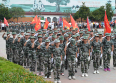 推动教育点评一体化教育点评是查验教育效果的重要指标