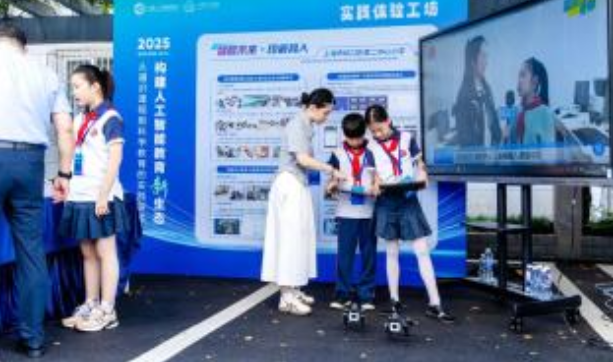 让前沿观点碰撞将为整个学术季的系列研讨拉开精彩前奏