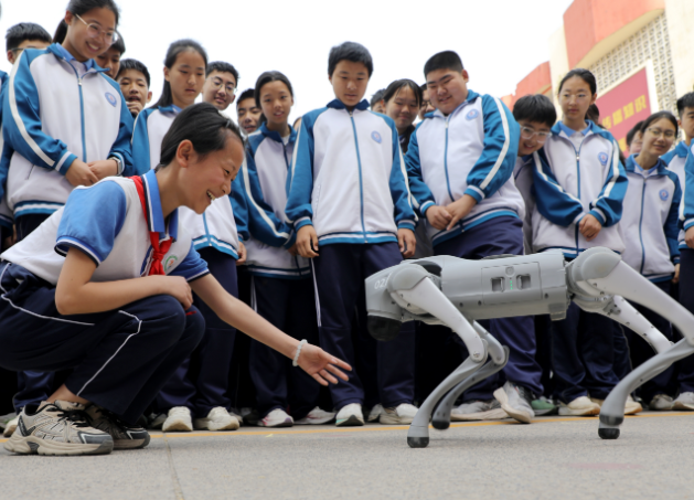 教育的应然关联实然疏离构成了当前教育