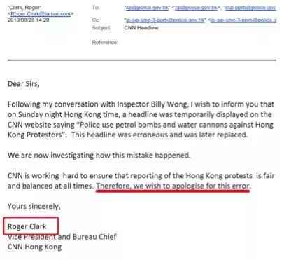 CNN,我们知道你这几年使了多少坏!